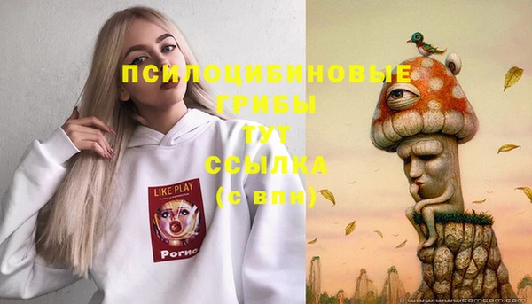 экстази Алзамай