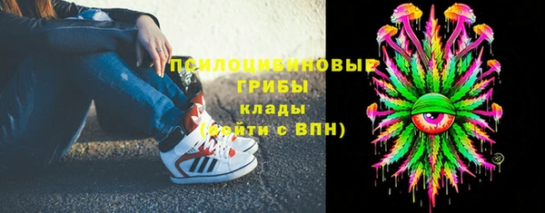 ECSTASY Алексеевка